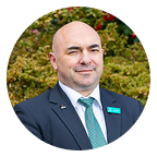 Turnbull Funeral Director