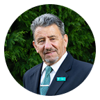 Turnbull Funeral Director