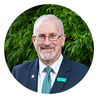 Turnbull Funeral Director